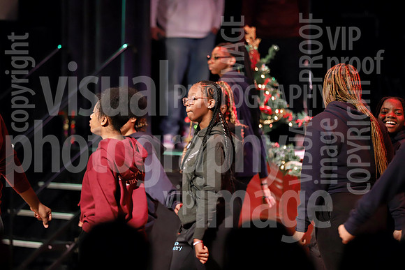 sps_0067_1034713697