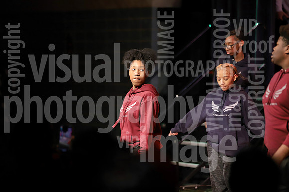 sps_0068_1034713698