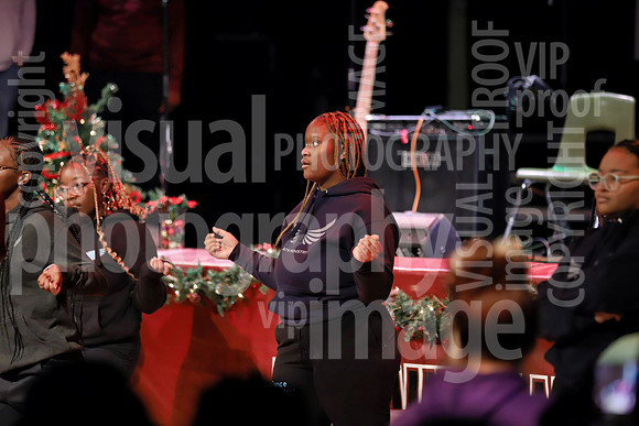 sps_0069_1034713699