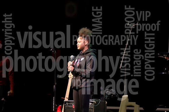 sps_0072_1034713702