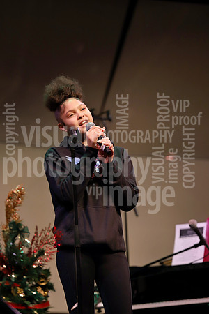 sps_0076_1034713706
