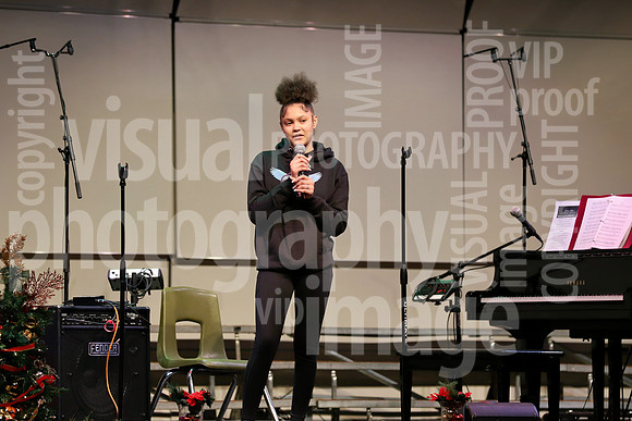 sps_0075_1034713705