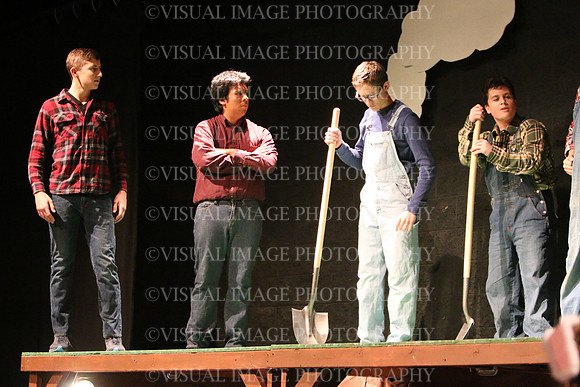 WTHS_0031