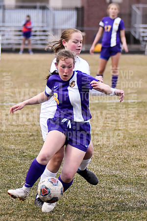 sps_0053_9843484