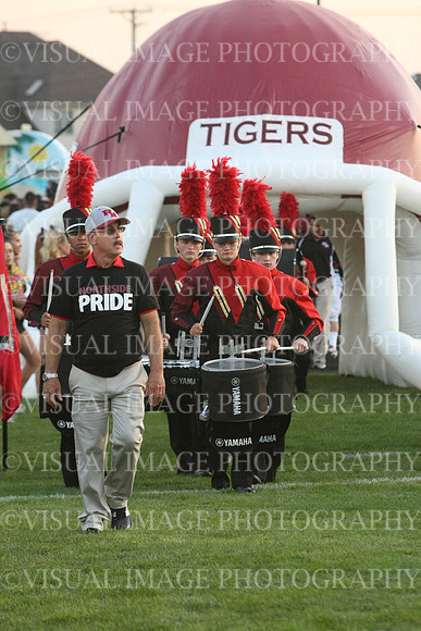 PLPH16_FB_047