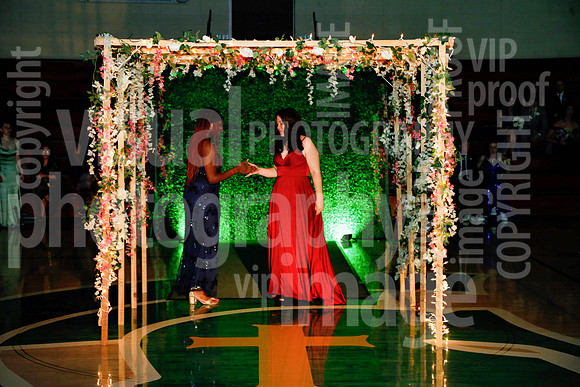 sps_0049_1036754362