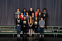 SWHA_0015