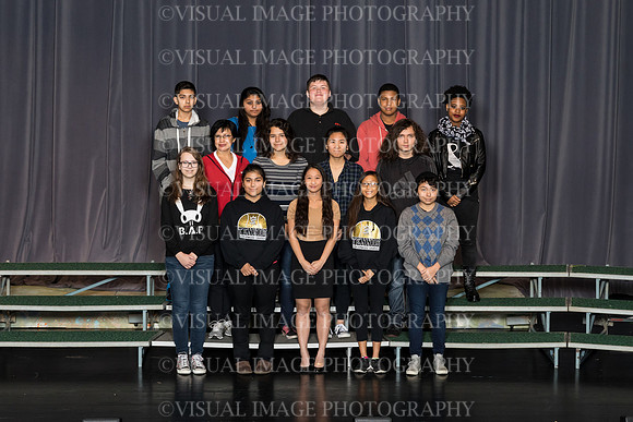 SWHA_0015