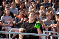 sps_0019_1010712644