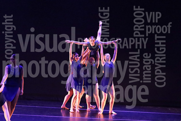 sps_0052_1008965196