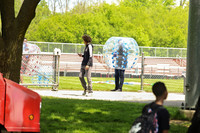 sps_0003_1037028660