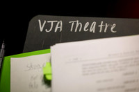 Winter Musical 1.20.22