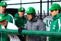 sps_0022_9862528