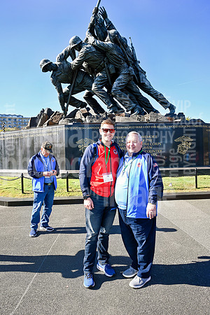 sps_1425_1040837006