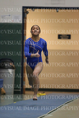 WTHS_088