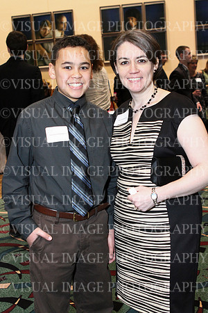MUHS_0047