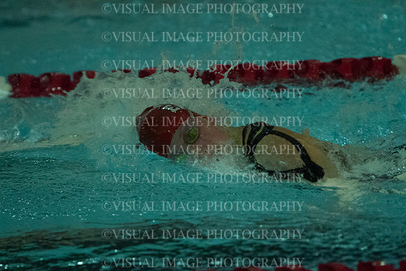 WAUE_061