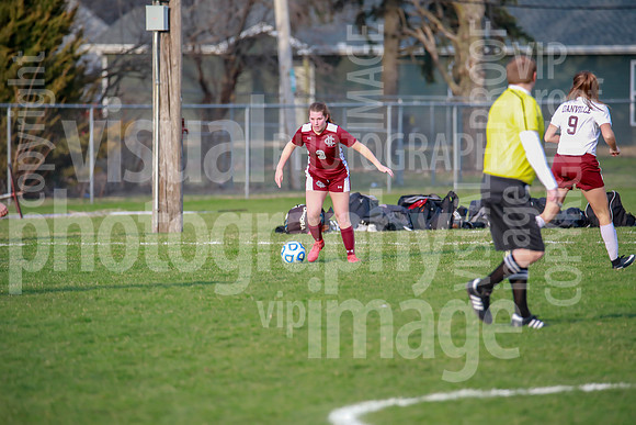 sps_0024_9867932