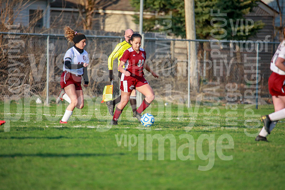 sps_0104_9867956