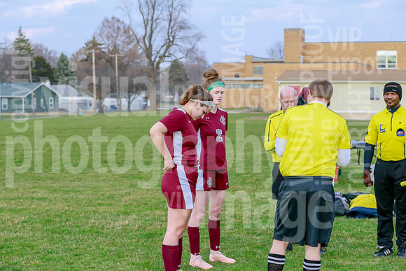 sps_0004_9867915