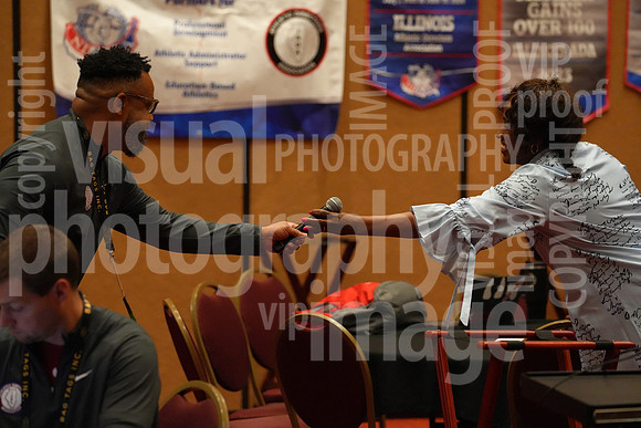 IADA25_GS3_056