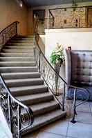 sps_0006_1036884515