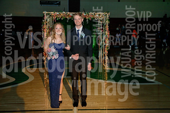 sps_0035_1036754348