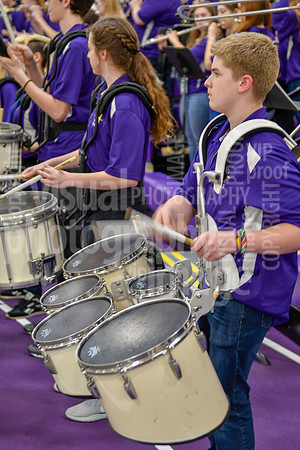 sps_0023_9876480