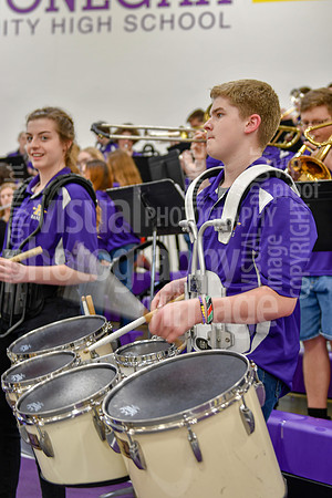 sps_0025_9876484