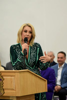 sps_0018_9877946