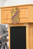 sps_0005_9877938