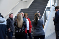 sps_0010_9877941