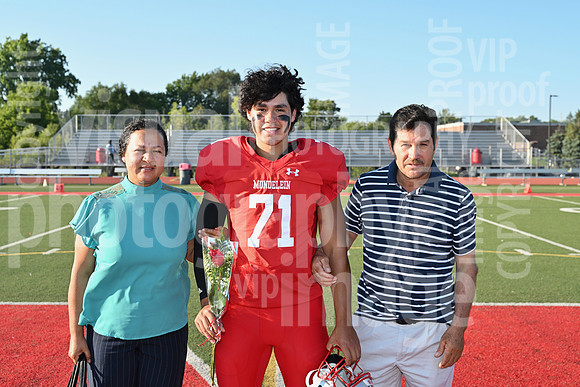 sps_7533_1010191980