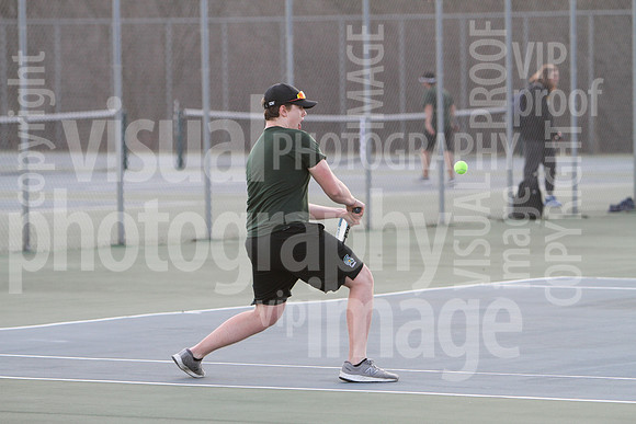 sps_0169_9903273