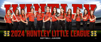 juniorssoftball-kunash-g_