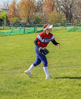 sps_0801_1036674316