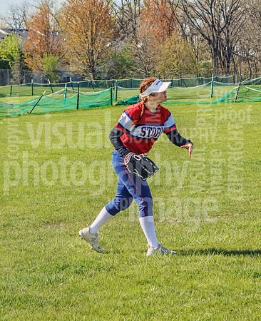 sps_0801_1036674316