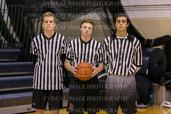 SVHS_014