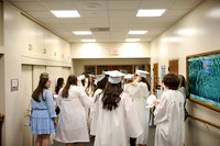 sps_0012_1037092197