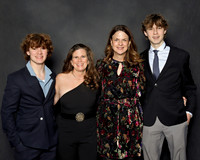 sps_0005_1041806060