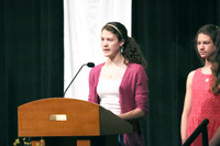 DSHA_0026