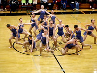 sps_1399_1034684749