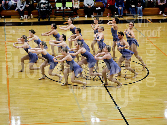 sps_1405_1034684755