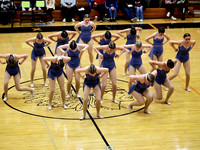 sps_1409_1034684759