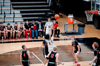 sps_0009_1034727778