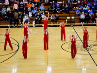 sps_1105_1034699467