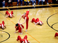 sps_1114_1034699460