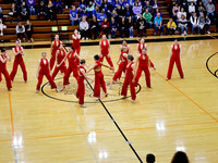 sps_1118_1034699454