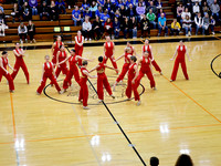 sps_1119_1034699455