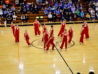 sps_1122_1034699458